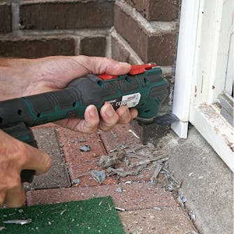 Parkside verktyg lidl Parkside verktyg lidl